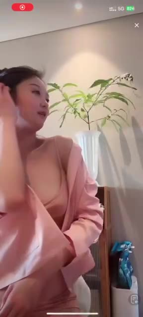 kanluping网11月1日直播精选 (24).MP4