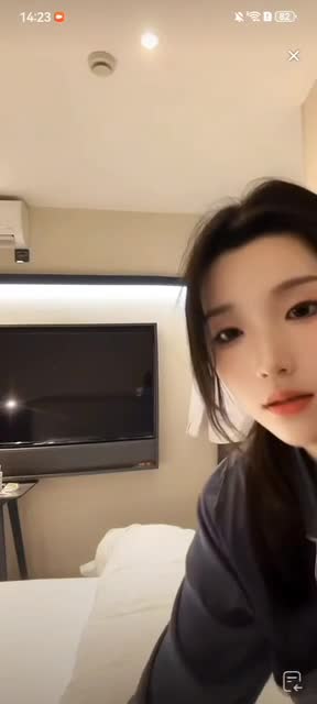 kanluping网11月1日直播精选 (7).MP4